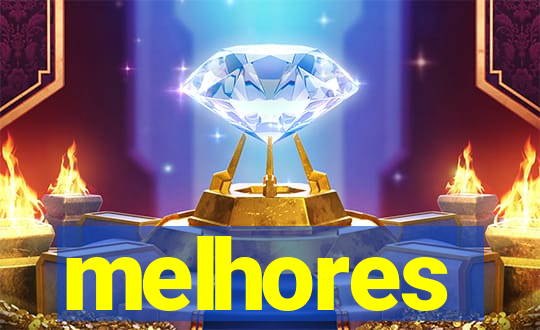 melhores cabeleireiros - porto alegre